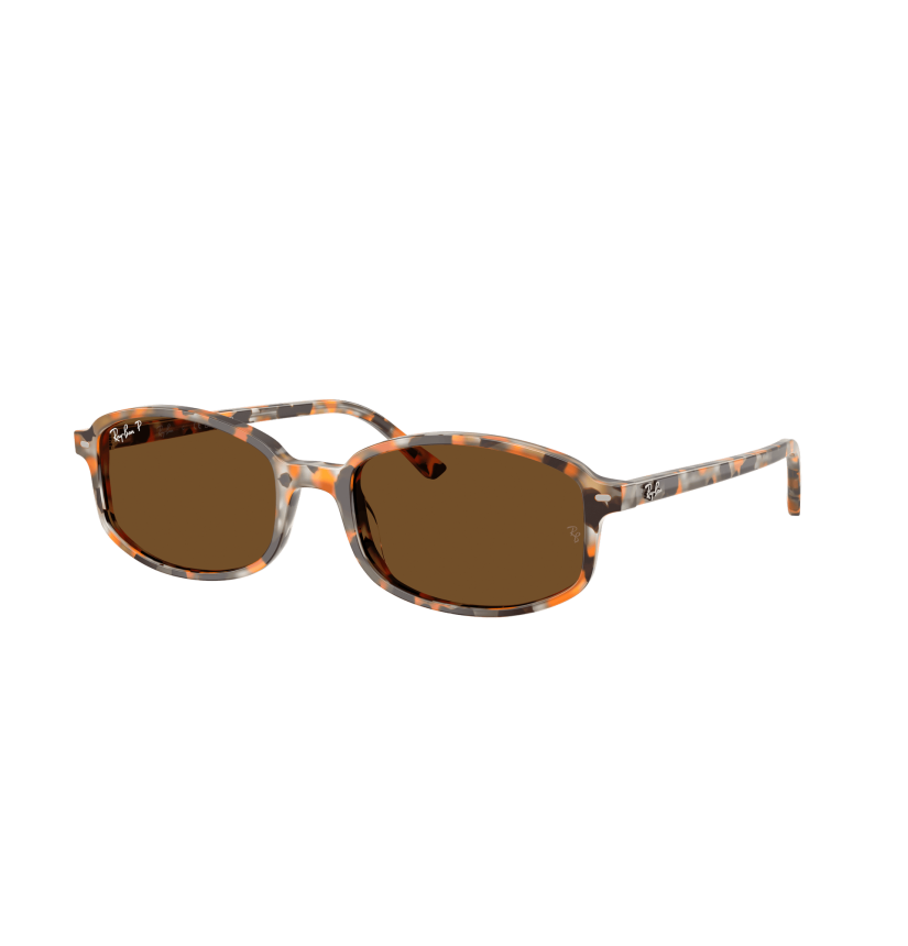 RAY-BAN - RB2232 - 135757 - 56
