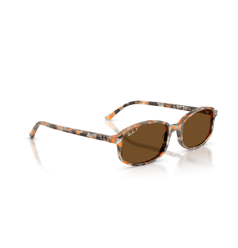 RAY-BAN - RB2232 - 135757 - 56