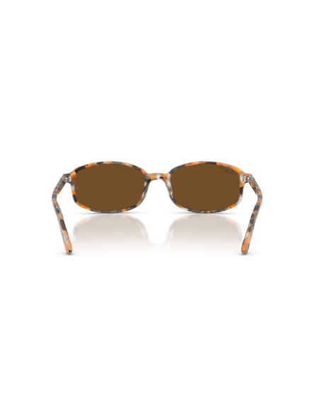 RAY-BAN - RB2232 - 135757 - 56