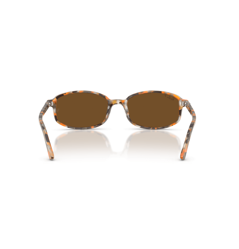 RAY-BAN - RB2232 - 135757 - 56
