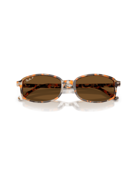 RAY-BAN - RB2232 - 135757 - 56