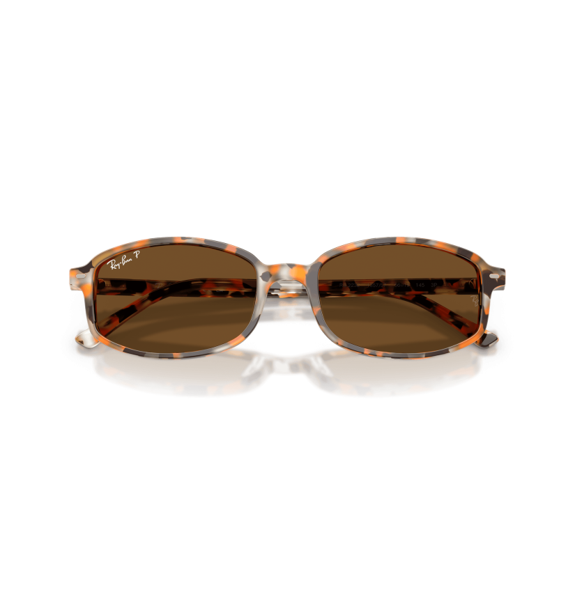 RAY-BAN - RB2232 - 135757 - 56