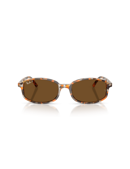 RAY-BAN - RB2232 - 135757 - 56