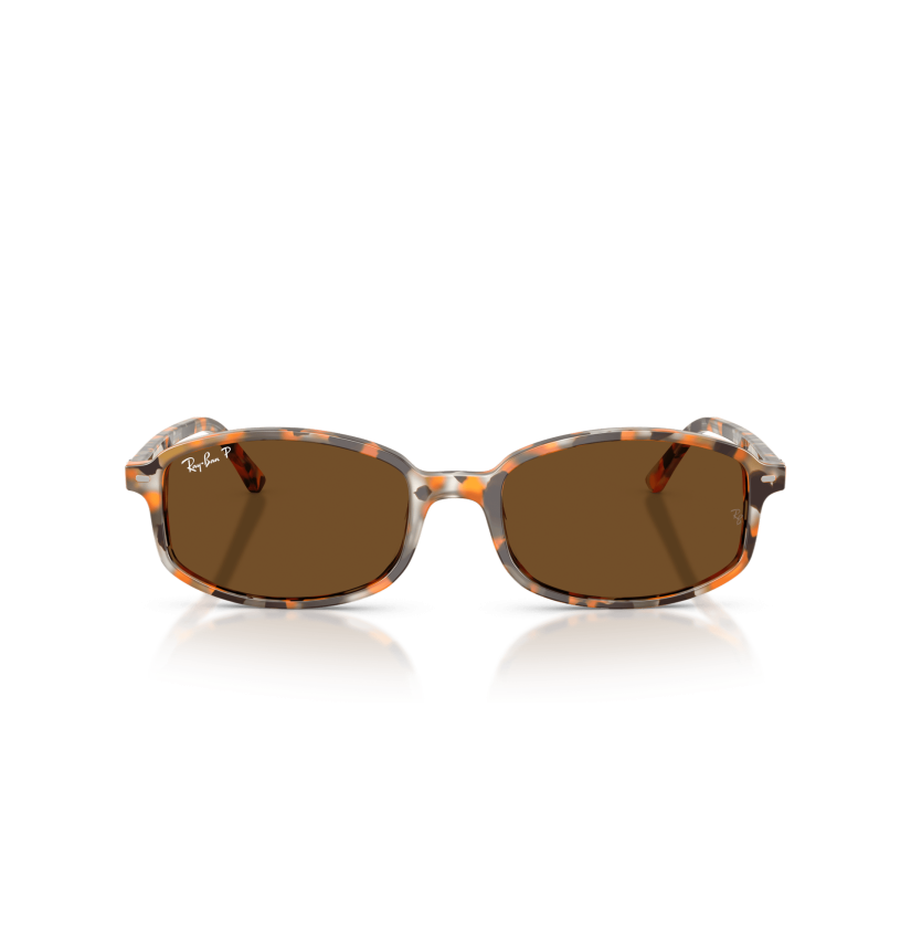 RAY-BAN - RB2232 - 135757 - 56