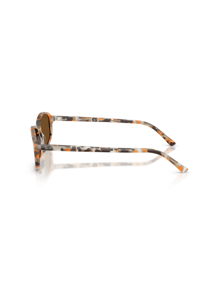 RAY-BAN - RB2232 - 135757 - 56