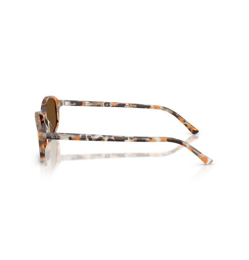 RAY-BAN - RB2232 - 135757 - 56