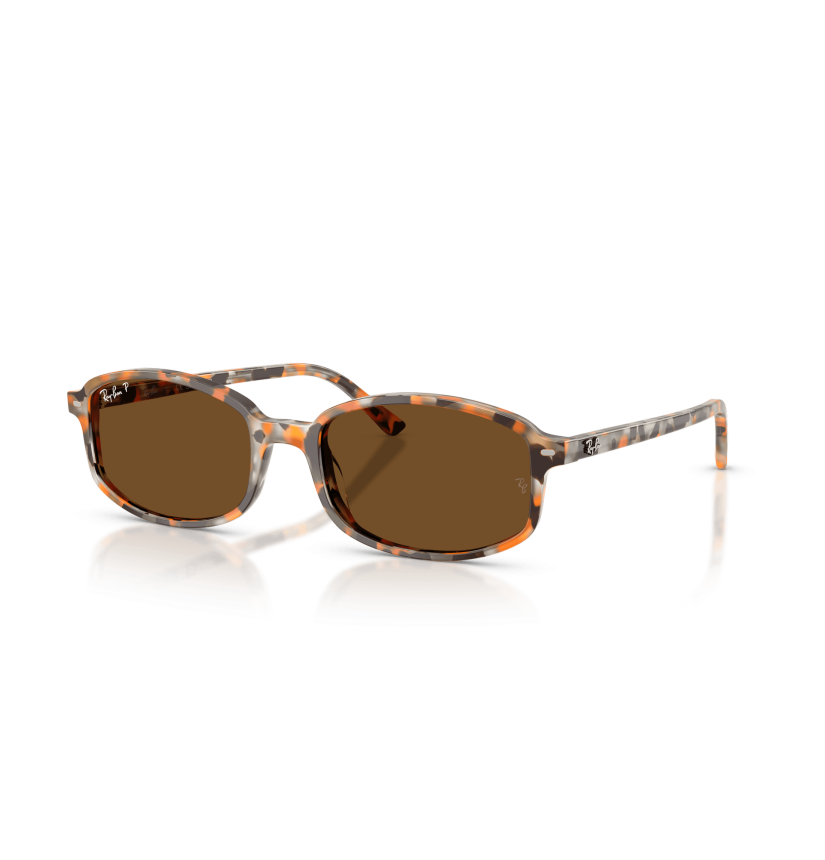 RAY-BAN - RB2232 - 135757 - 56