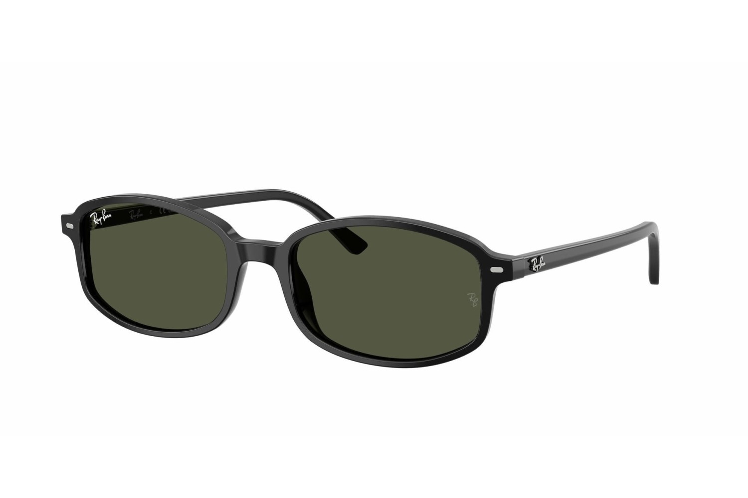 RAY-BAN - RB2232 - 901/31 - 56