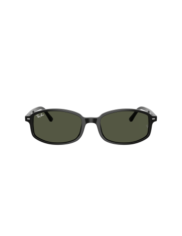 RAY-BAN - RB2232 - 901/31 - 56 2