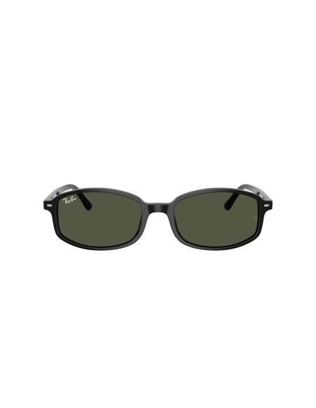 RAY-BAN - RB2232 - 901/31 - 56