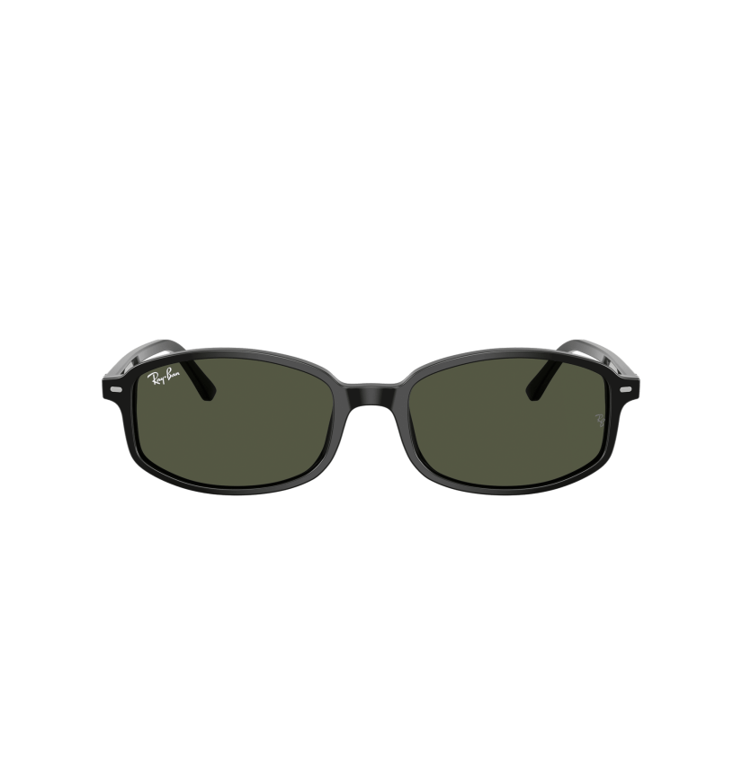 RAY-BAN - RB2232 - 901/31 - 56