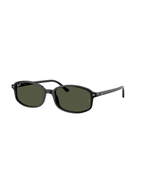 RAY-BAN - RB2232 - 901/31 - 56
