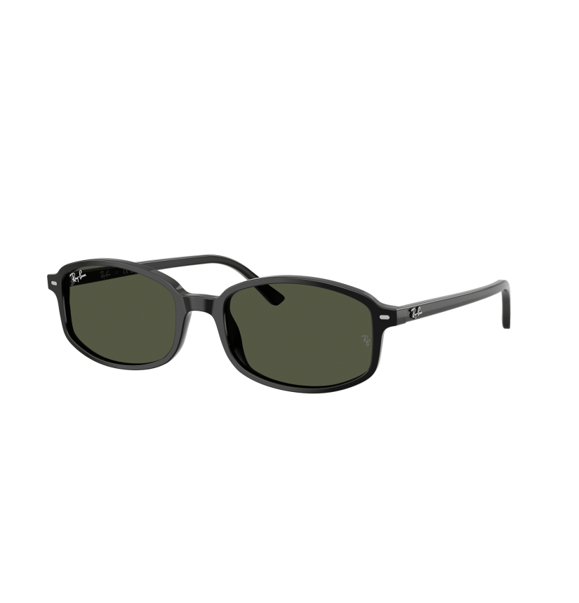 RAY-BAN - RB2232 - 901/31 - 56