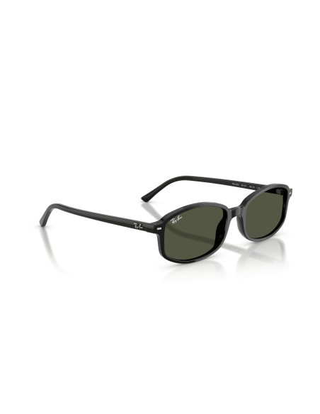 RAY-BAN - RB2232 - 901/31 - 56