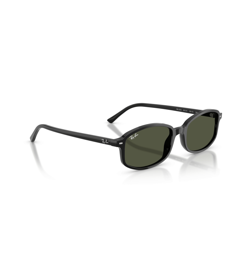 RAY-BAN - RB2232 - 901/31 - 56