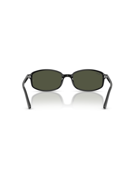 RAY-BAN - RB2232 - 901/31 - 56