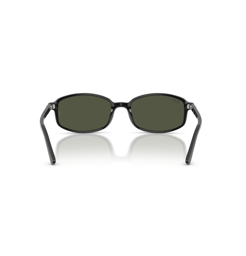 RAY-BAN - RB2232 - 901/31 - 56
