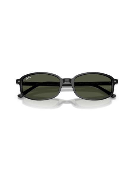 RAY-BAN - RB2232 - 901/31 - 56