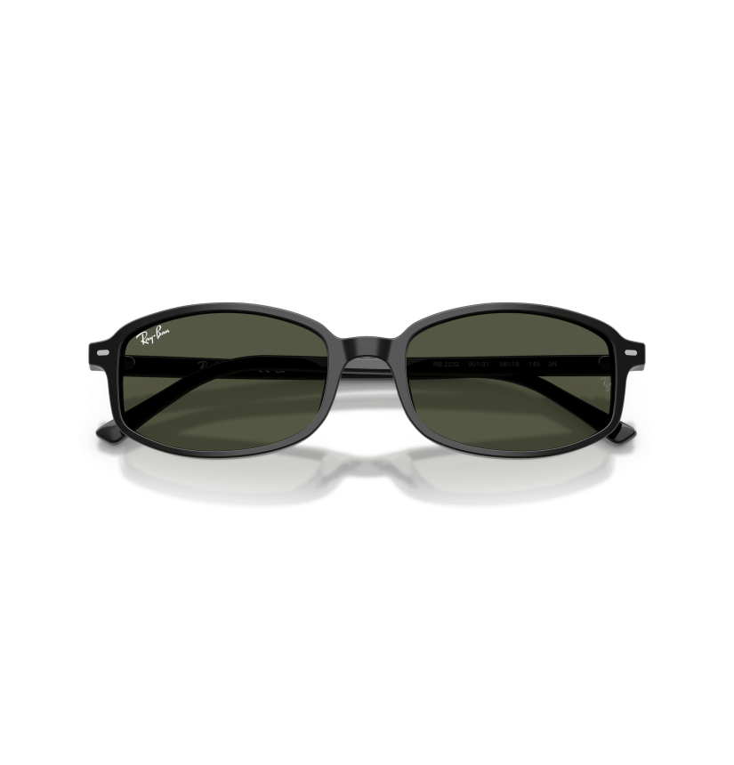 RAY-BAN - RB2232 - 901/31 - 56