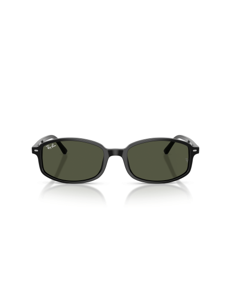 RAY-BAN - RB2232 - 901/31 - 56