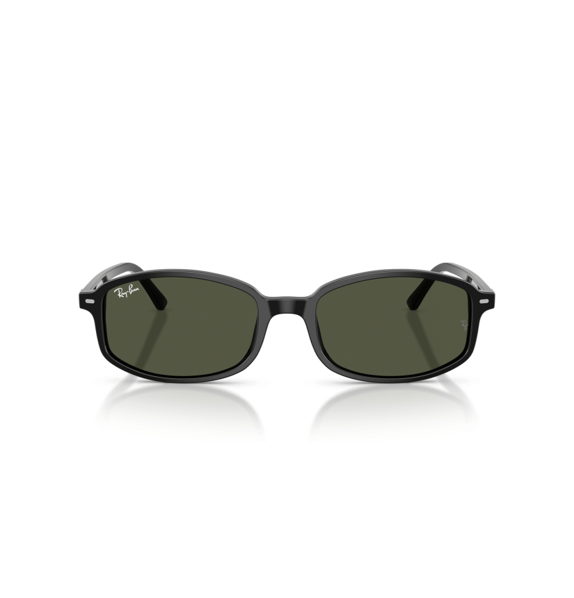 RAY-BAN - RB2232 - 901/31 - 56