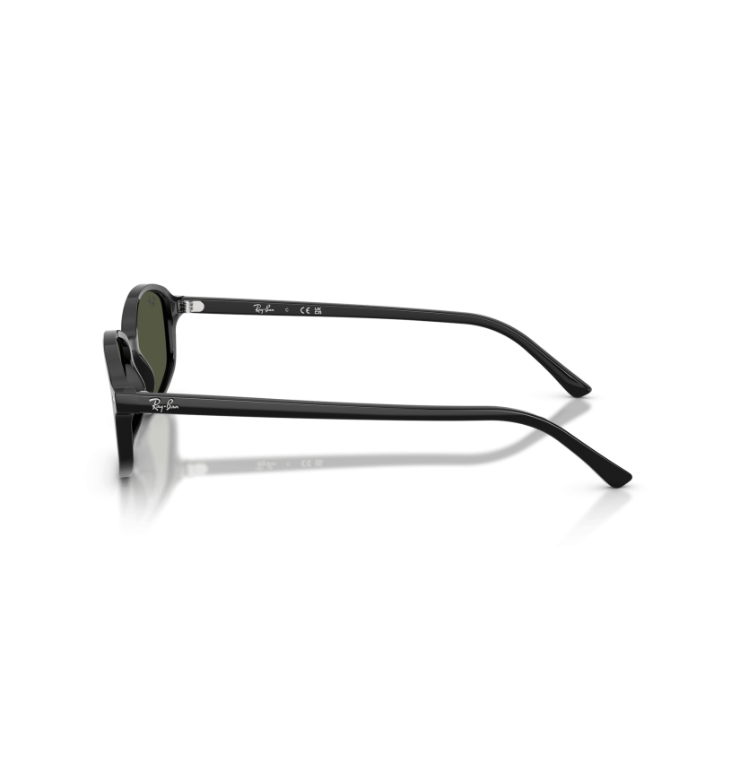 RAY-BAN - RB2232 - 901/31 - 56