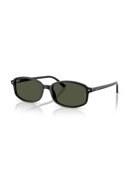 RAY-BAN - RB2232 - 901/31 - 56