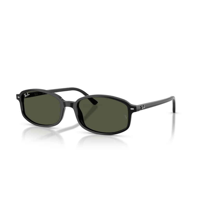 RAY-BAN - RB2232 - 901/31 - 56