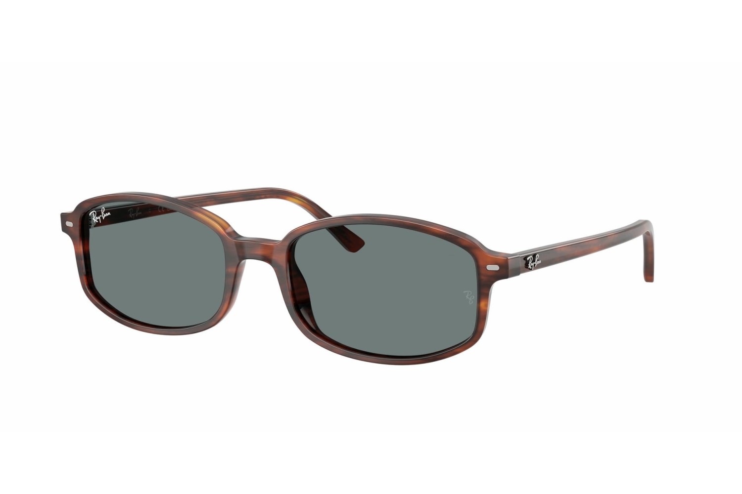 RAY-BAN - RB2232 - 954/62 - 56