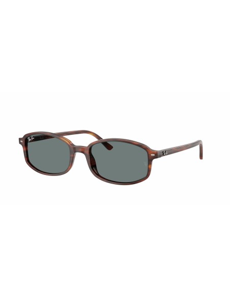 RAY-BAN - RB2232 - 954/62 - 56
