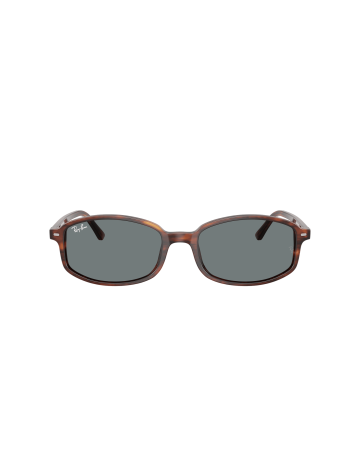 RAY-BAN - RB2232 - 954/62 - 56 2