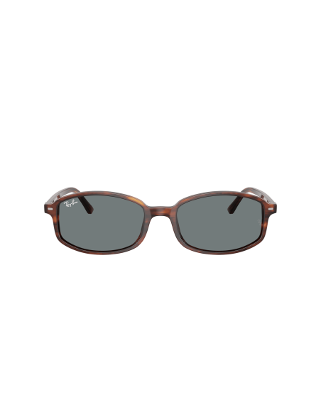 RAY-BAN - RB2232 - 954/62 - 56