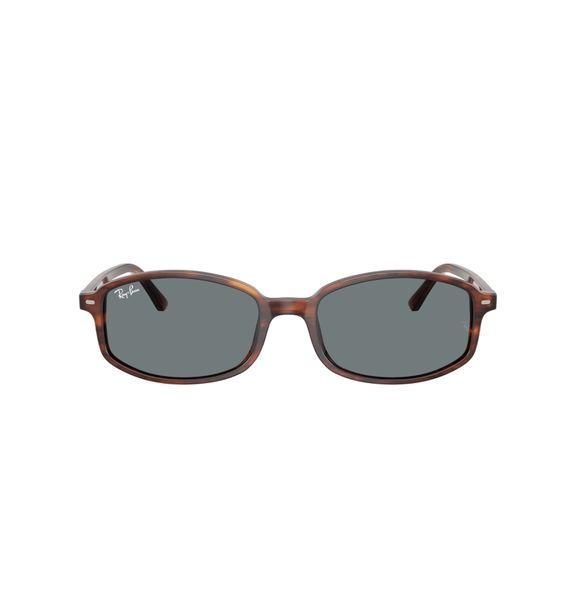 RAY-BAN - RB2232 - 954/62 - 56