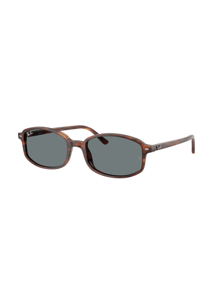 RAY-BAN - RB2232 - 954/62 - 56