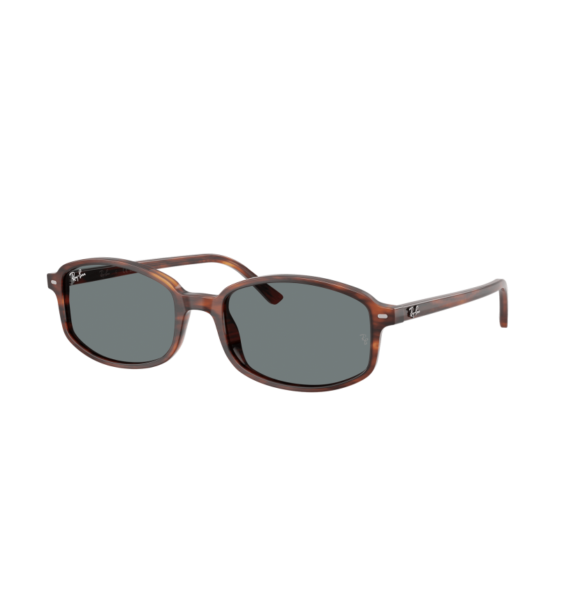RAY-BAN - RB2232 - 954/62 - 56