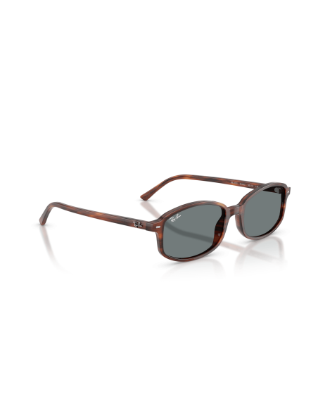 RAY-BAN - RB2232 - 954/62 - 56