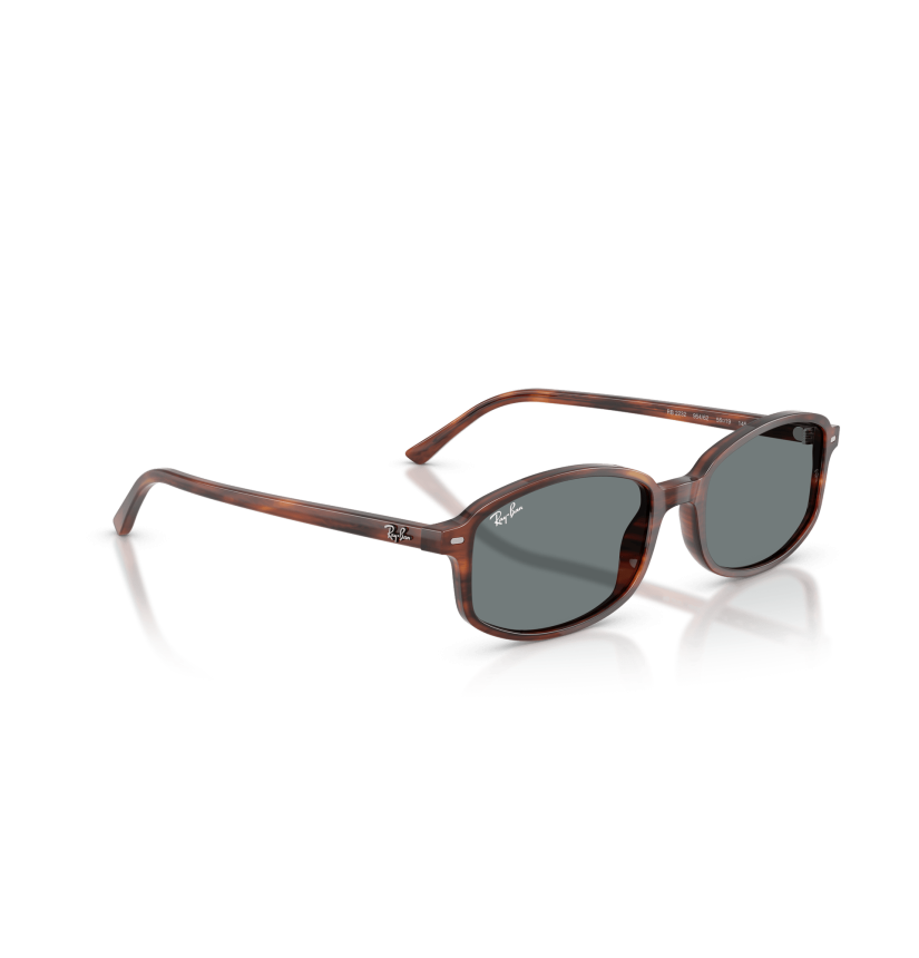 RAY-BAN - RB2232 - 954/62 - 56