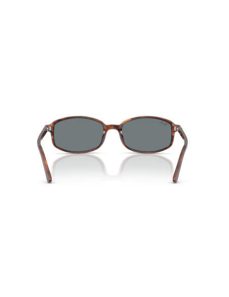 RAY-BAN - RB2232 - 954/62 - 56