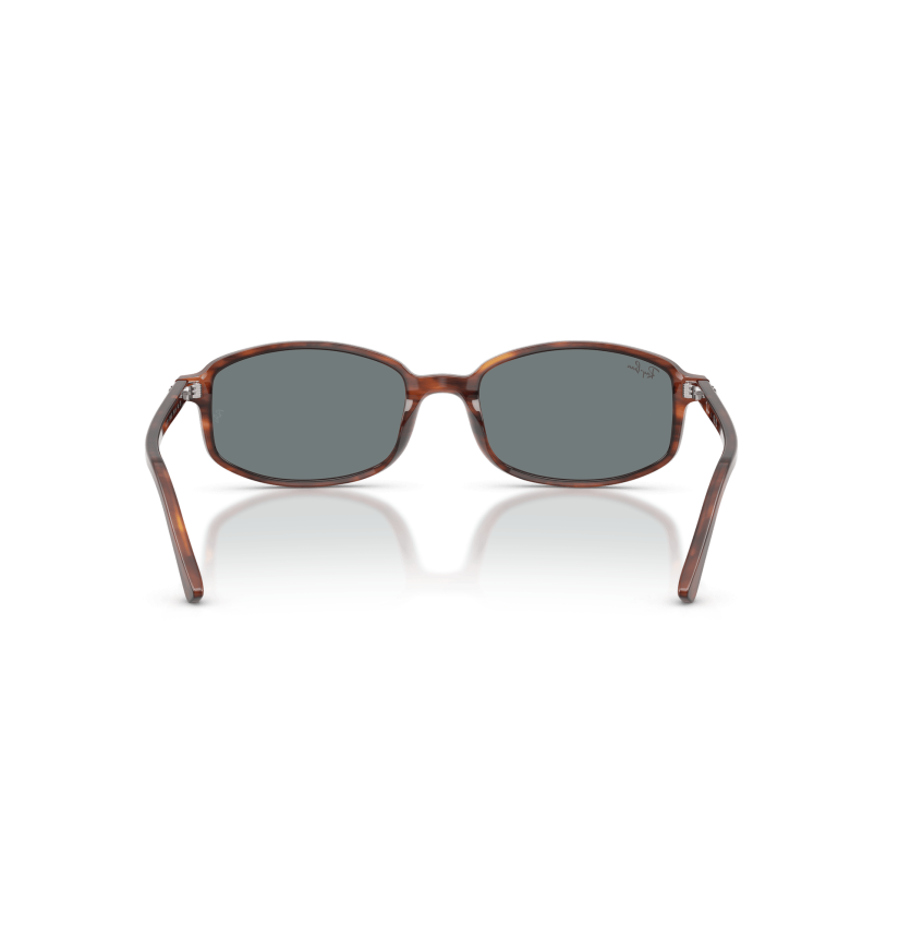 RAY-BAN - RB2232 - 954/62 - 56