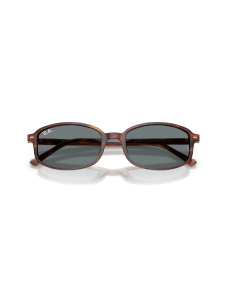 RAY-BAN - RB2232 - 954/62 - 56