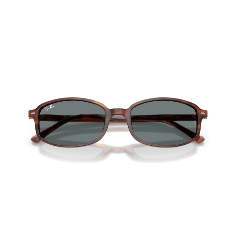 RAY-BAN - RB2232 - 954/62 - 56