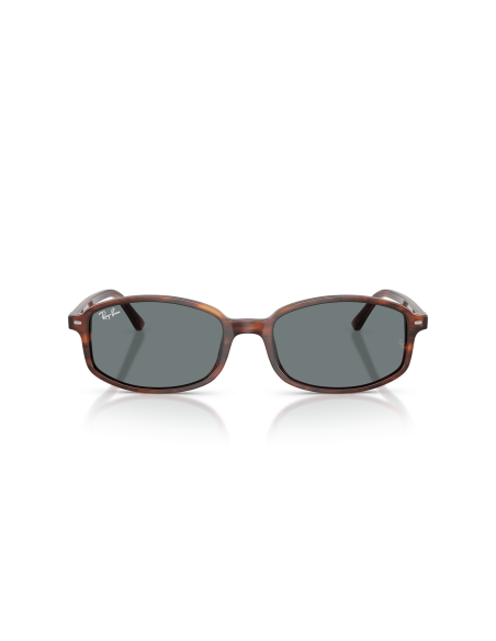 RAY-BAN - RB2232 - 954/62 - 56