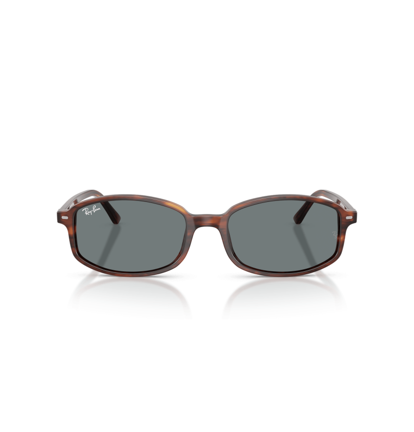 RAY-BAN - RB2232 - 954/62 - 56