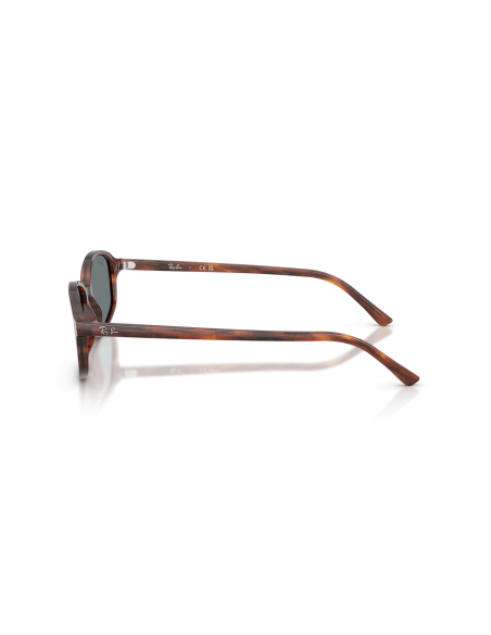 RAY-BAN - RB2232 - 954/62 - 56