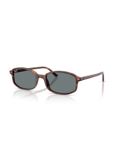 RAY-BAN - RB2232 - 954/62 - 56