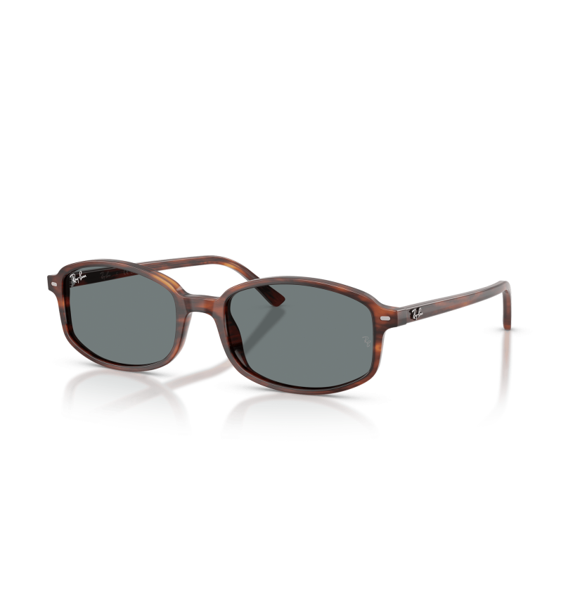 RAY-BAN - RB2232 - 954/62 - 56