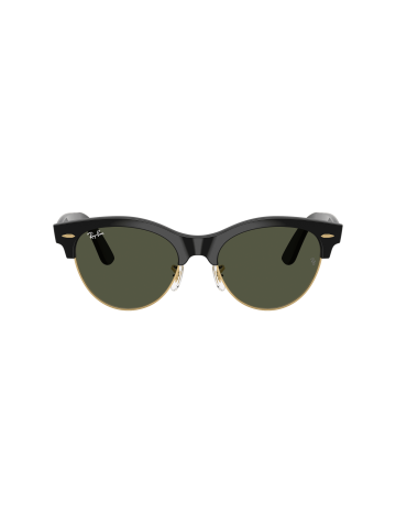 RAY-BAN - CLUBMASTER WAY - RB2341 - 901/31 - 54 2