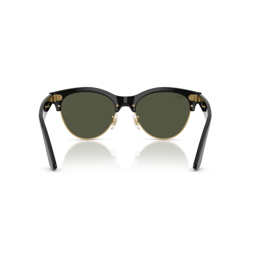 RAY-BAN - CLUBMASTER WAY - RB2341 - 901/31 - 54
