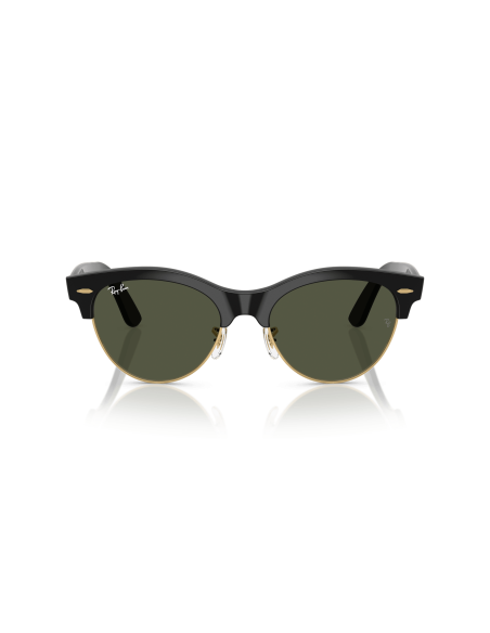 RAY-BAN - CLUBMASTER WAY - RB2341 - 901/31 - 54