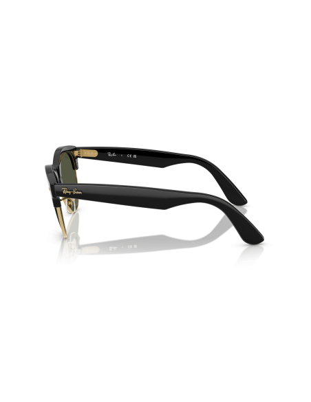 RAY-BAN - CLUBMASTER WAY - RB2341 - 901/31 - 54